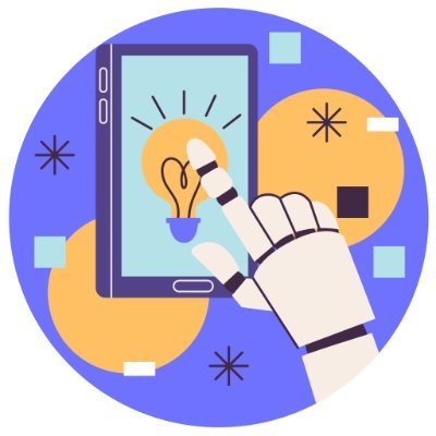 reliancy.ai Profile