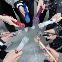 편도행 평티니🏴☠️ (@im_foreveratiny) 's Twitter Profile