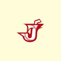 The Juice Room (@thejuiceroom_) 's Twitter Profile Photo The Juice Room (@thejuiceroom_) 's Twitter Profile Photo