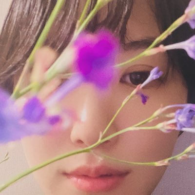 丁 仁愛✴︎Inéさんのプロフィール画像