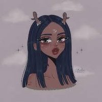 Dia (@dodi21222) 's Twitter Profile Photo Dia (@dodi21222) 's Twitter Profile Photo