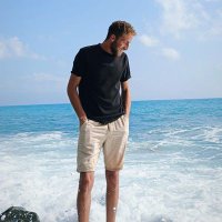Sabri Saatcı (@sabrisaatc) 's Twitter Profile