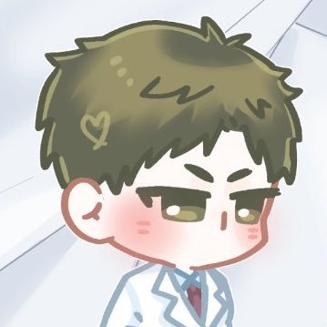 𝗯𝘆 𝗷𝗮𝘆𝗹𝗼𝗿 @jxylor — '𝘀 𝗳𝗶𝗰𝘁𝗶𝗼𝗻 | #เรมี่ดีเด่น (มีสนพ LC แล้ว) , #การขโมยความตายเป็นเรื่องร้ายแรง (yaomic) / cut https://t.co/n8RoCnFF1u