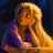 ash9_ra's profile image