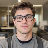 Michael Carter (@michaelcar6782) 's Twitter Profile