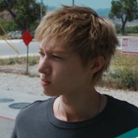 yue ⁵ (@yufanstyle) 's Twitter Profile