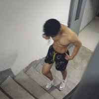直男航爹 (@muer6299) 's Twitter Profile