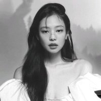 ivy เพเฝฒ (@jentlesetter_vy) 's Twitter Profile Photo ivy เพเฝฒ (@jentlesetter_vy) 's Twitter Profile Photo