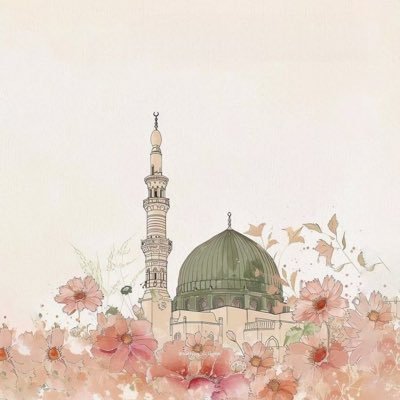 _Rayya7's profile picture. يَحذَرُ الآخِرَةَ وَيَرجو رَحمَةَ رَبِّهِ.