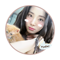 ۫ (@gevnteng) 's Twitter Profile