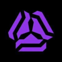VeilNet Ai (@veilnetai) 's Twitter Profile Photo VeilNet Ai (@veilnetai) 's Twitter Profile Photo