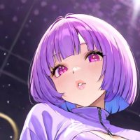 savamisoiceee_mkt (@savamisoiceee) 's Twitter Profile