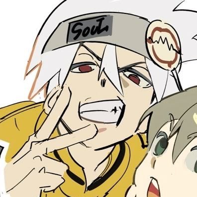 Wacky Woohoo Pizza Man 🍕
@torumisu