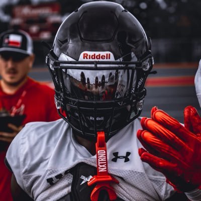 Jaylen “munchie” Mason Profile