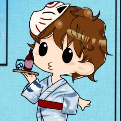 START 2019/08/19 専マネ1/1(@Osmanthus_09y) きのこに寄る人 28歳 福岡 歌ったりラジオしたり談したり