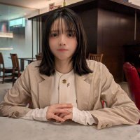 暴走アフロ2 (@yic5uib53b36585) 's Twitter Profile