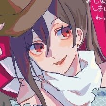 ら〜ゆさんのプロフィール画像