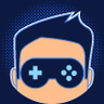 SamsProStation's profile picture. Just a guy who loves having fun. Content Creator | Video Editor | 💙@KennieAdventure | https://t.co/g9WWGSOFcE