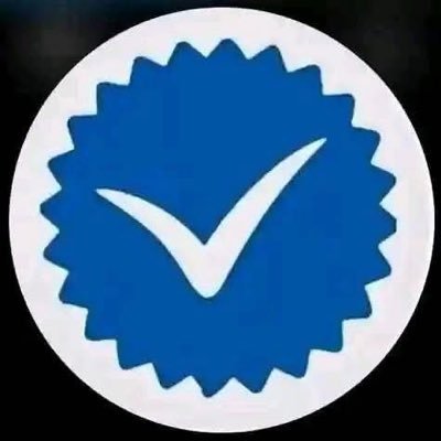 Private account for chatting and love once,message my official telegram account https://t.co/9mIgbjrrGv