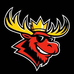 RAYS GAMING CHAMP 23’ / FALL CIRCUIT CHAMP 22’ / @Twitch partner / 20 Years of age / business email: zazzigoat28@gmail.com