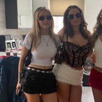 Chavsnbops (@chavsbops) 's Twitter Profile