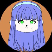 ゆず たな (@misomuratana11) Twitter profile photo