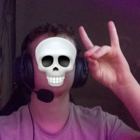 arda ama tengrici (@ardabstnn) 's Twitter Profile