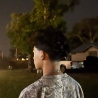 𝒦𝒾𝓉𝓉𝓎 (@kittyluvlatin0s) 's Twitter Profile