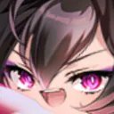 Hamsloth0's profile picture. Anime Thigh enjoyer and E7 Chuba