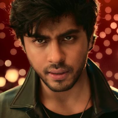 himmatwalasrk's profile picture. nightmare of SRK Aryan heaters