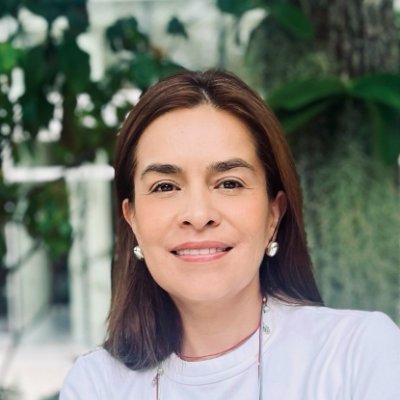 mapilar23's profile picture. Abogada, interesada en medio ambiente, recursos hidricos, cambio climático y tierras