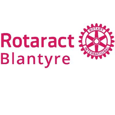 Official account of Rotaract Club of Blantyre. Empowering communities through service, leadership, and fellowship. Join us in making a difference!