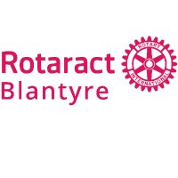 Rotaract_Blantyre (@rotaractclubbt) 's Twitter Profile Photo Rotaract_Blantyre (@rotaractclubbt) 's Twitter Profile Photo