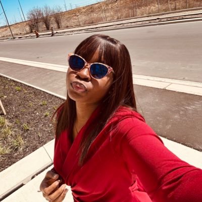 gbemmie_adebola's profile picture. The Father's Beloved 💕