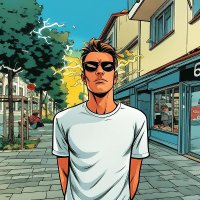 Luca (@luc700f) 's Twitter Profile