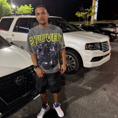 901Picks_'s profile picture. •🏀 •🏈 •⚾️