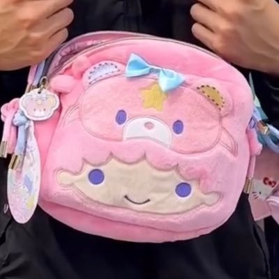 jigomi_abuji's profile picture. 이승협 잘생김