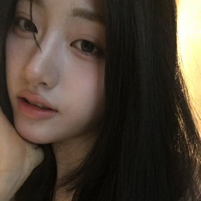 A Touch of Glam: Makeup Archive ♡˖◛⁺⑅ . ourrmemoryy@naver.com / 19호 수부지 코덕