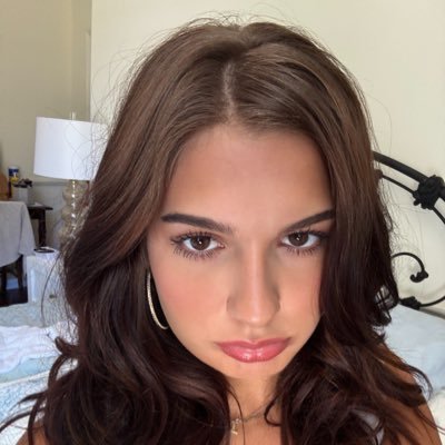 notyourbae Profile