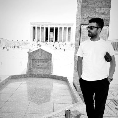 alibiterrr's profile picture. 