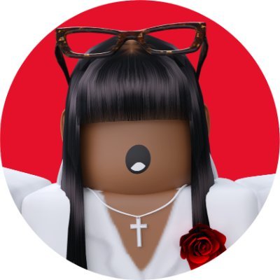 sunissance's profile picture. Leader of His Majesty's Most Loyal Opposition @UnitedKingdomRX

Leader of the Social Democrats. MP for Barking & Enfield.