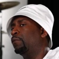 Kazdadonnn (@kazdadonnn) 's Twitter Profile