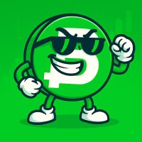BaglessCoin_Official (@baglesscoin_wtf) 's Twitter Profile