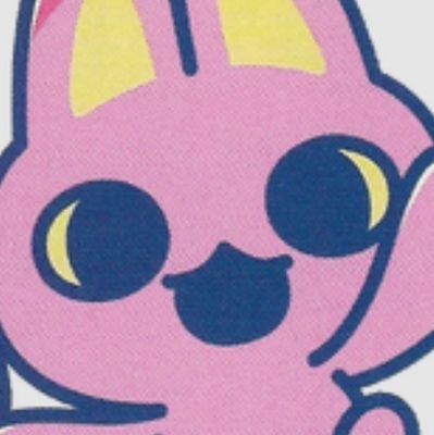 Qkwu_'s profile picture. | 18 | fanartist | pfp/edit 🆗 w/credit