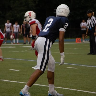 @Isiah_bwr1