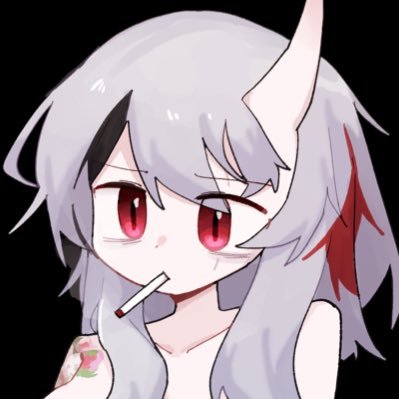 수아띠さんのプロフィール画像