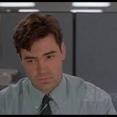 commodity_guy's profile picture. corporate stiff cashing same bi-weekly paycheck, geeking out on markets & pretending to be armchair economist