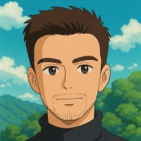 techwithangel (@techwithangel) 's Twitter Profile