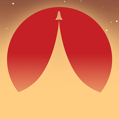 The official Twitter account for @pdxinteractive's Colony Builder games, Surviving the Aftermath and Surviving Mars: Relaunched.