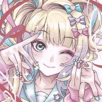 Lizzie ((ヾ(≧皿≦メ)ノ)) (@intanetokdemon) 's Twitter Profile